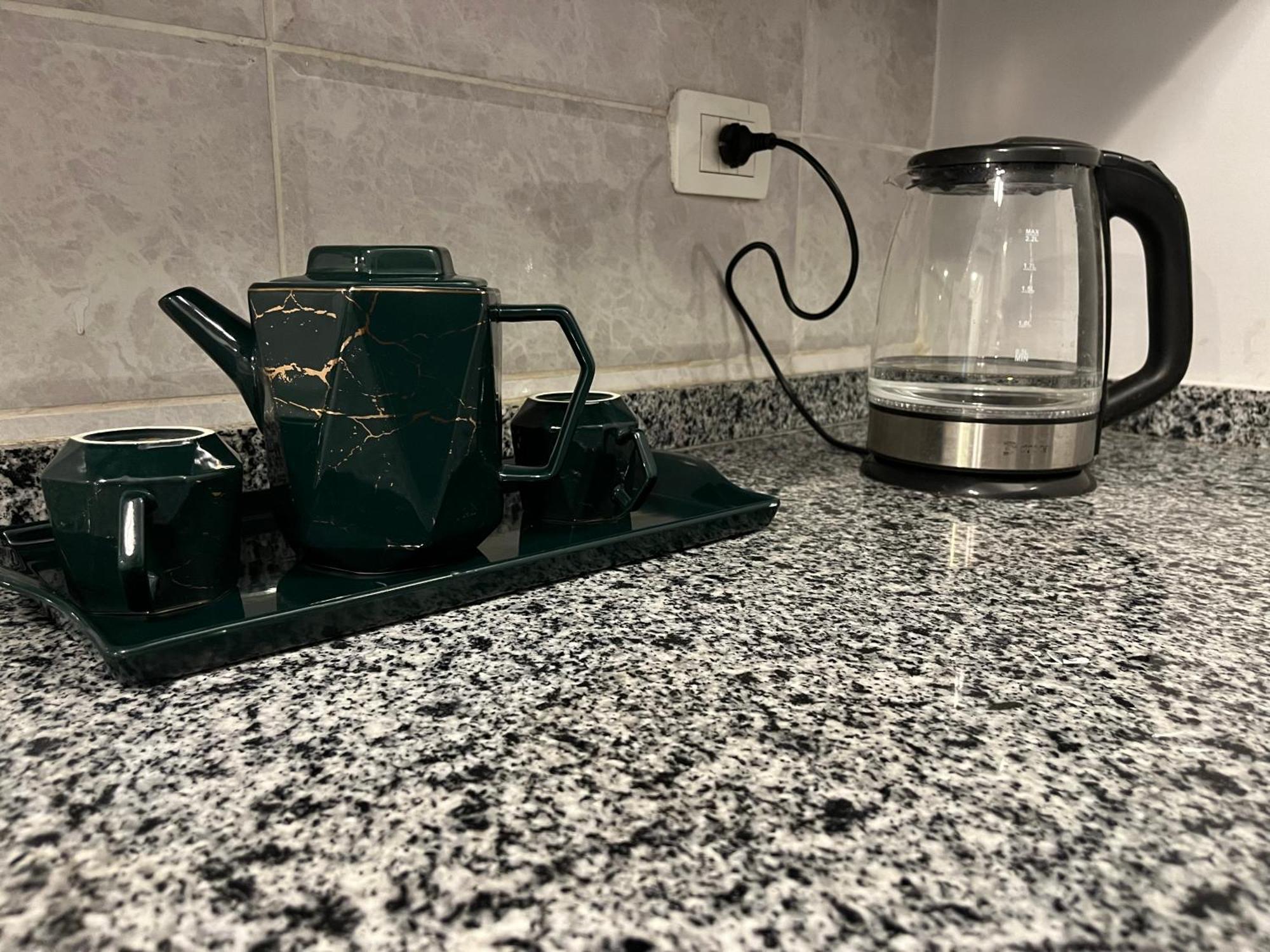 Portghalibflat Appartement Port Ghalib Buitenkant foto